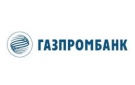 Банк Газпромбанк в Алексеевском