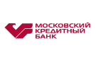 Банк Московский Кредитный Банк в Алексеевском